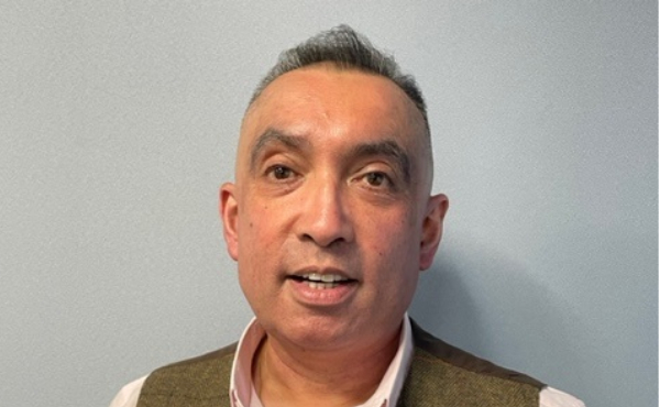 iag-badrul-choudhury.jpg