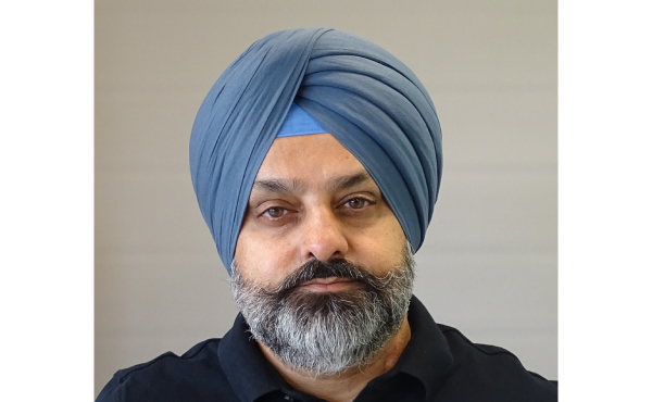 iag-devinder-singh2.jpg