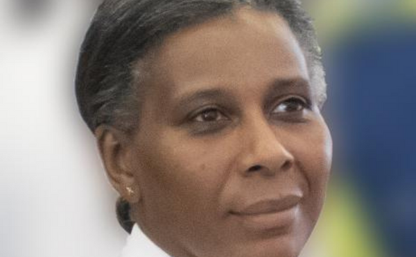 beds-campaigns-sandra-smith.png