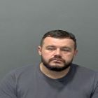 Jamie Cannella