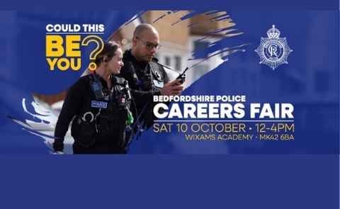 Careers