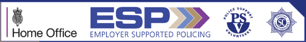 esp-header.png