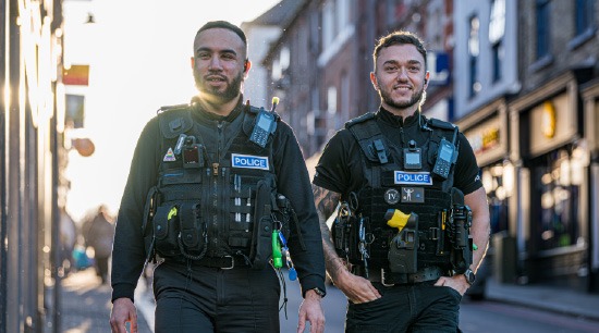 Transferees and Re-Joiners