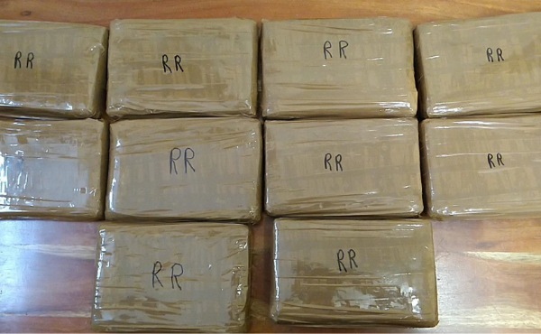 Drugs seized Feb 22 (600x370).png