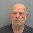 Clive Burton