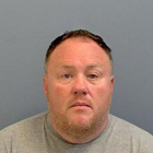 Ian Stockdale