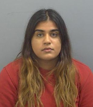 Keesha kalyan