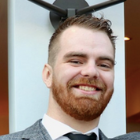 Callum Wilkinson