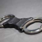 Handcuffs