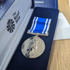 Medal