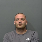 Robert Wilson custody