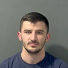Detectives seized cannabis worth up to £67,500 in January in an operation in Luton which also saw Selman Murtati arrested. He has now been jailed for two years.