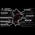Map of Bedfordshire Knife Amnesty Bins.png 