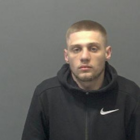 Jack Penman, 25