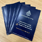 long-service-award-leaflet 