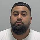 alaur-rahman