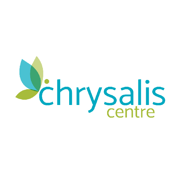 The Chrysalis centre