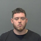 Major drug dealer Nicholas Houtman 