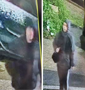 We are appealing to members of the public and local businesses for any information