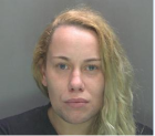 Lynsey Melvin