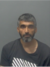 Navid Nazir