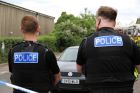 Police Officers
