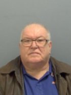 Brian Watts