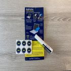 security kit