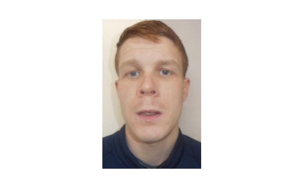 Michael Cawley
