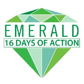 16 days of action update