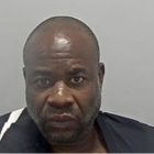Adrian Jones