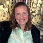 Dianne, from Luton, was taken to hospital following an incident at a property in Turners Road North on Monday