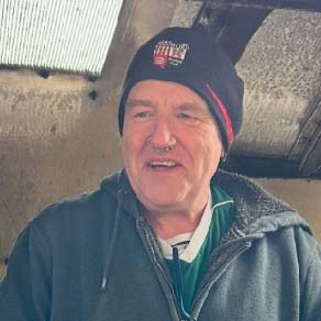 Daughter pays tribute to man fatally stabbed in Luton
