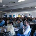 bavex conference