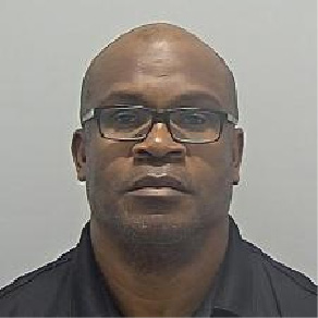 Man jailed for sexually assaulting teen in his car