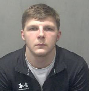 Luton drug dealer jailed