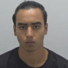 Nazim Uddin