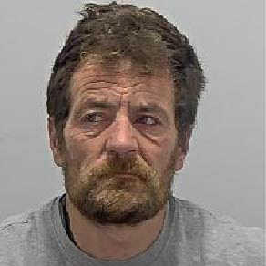 Bedford man jailed for grooming teenage girl