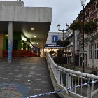 'Heroic' off-duty officer praised as brothers plead guilty to GBH with intent