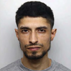 Yasar Hussain