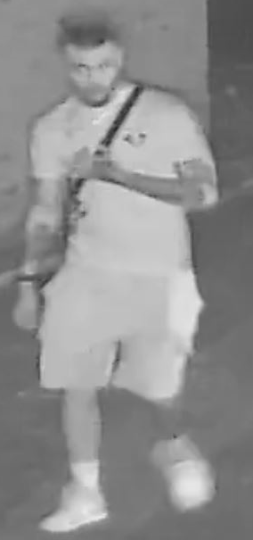Kamran Uddin CCTV.png