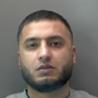 Saeed Ali