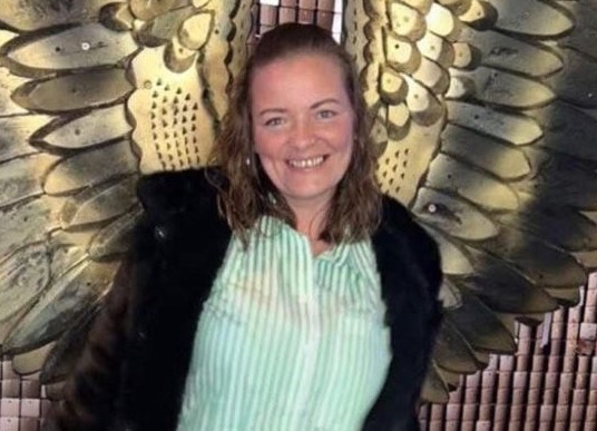 beds-news-diane-cleary.jpg