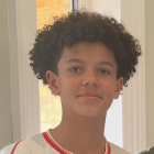 Noah Campbell
