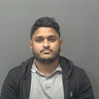 Mohammed Imran Ali 