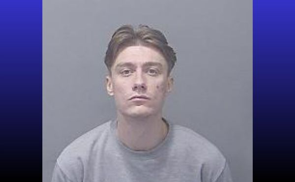 Ben Steel
