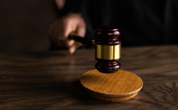 Gavel