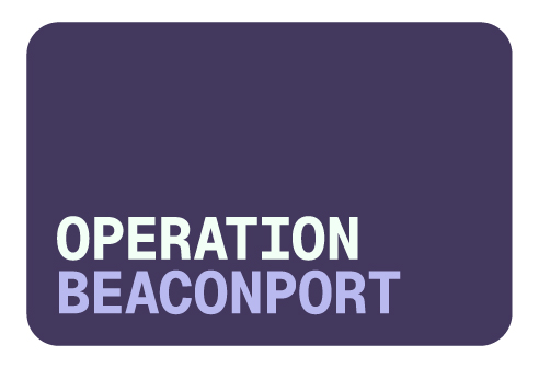 Operation Beaconport