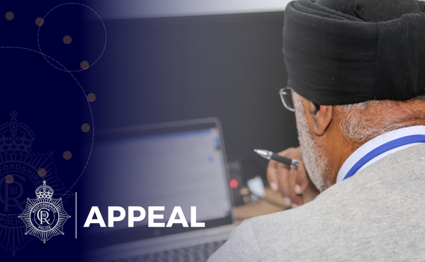 Appeal