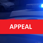 appeal image